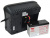 �������� �������������� ������� Powercom SPIDER SPD-850U