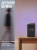 Яндекс Станция 3 с Алисой, Zigbee, 50 Вт, черная, YNDX-00060BLK Яндекс Станция 3 с Алисой, Zigbee, 50 Вт, черная, YNDX-00060BLK