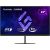 Монитор ViewSonic 23.8" VX2479-HD-PRO FHD IPS LED черный Монитор ViewSonic 23.8" VX2479-HD-PRO FHD IPS LED черный
