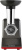 ��������� Hyundai HY-MG2114 1800�� ������/�����������