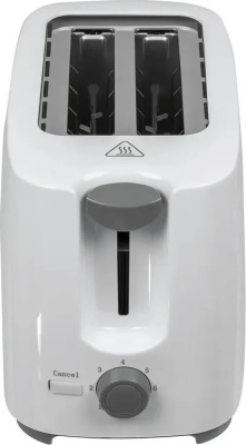 ������ Vitek VT-1587 700�� �����