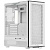     PCcooler ME200 MESH WH
