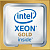��������� ��������� Intel Xeon Gold 6240R OEM
