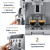  Delonghi Magnifica Smart ECAM250.31.SB 1450 