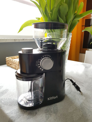 ��������� Kitfort KT-741