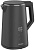 ������ ������������� Haier HK-503 1.7�. 2200�� ������ (FM04WQD00RU)