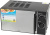   BBK 20MWS-773M/B-M G 20. 700 