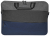 Сумка для ноутбука Continent CC-212 Grey/Blue сумка, максимальный размер экрана 15.6", материал: синтетический, цвет: серый, синий Сумка для ноутбука Continent CC-212 Grey/Blue сумка, максимальный размер экрана 15.6", материал: синтетический, цвет: серый, синий