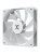 Вентилятор XASTRA FC120W ARGB reverse single pack 120x120x25мм (ARGB, PWM, white) BOX Вентилятор XASTRA FC120W ARGB reverse single pack 120x120x25мм (ARGB, PWM, white) BOX