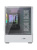 Системный блок Teclast G03, AMD Ryzen 5 7500F/32 ГБ DDR5/1024 ГБ SSD/NVIDIA GeForce RTX 5060 Ti (8 Гб)/Windows 11 Pro, белый (G03 7500F32G1T5060T8WKRU) Системный блок Teclast G03, AMD Ryzen 5 7500F/32 ГБ DDR5/1024 ГБ SSD/NVIDIA GeForce RTX 5060 Ti (8 Гб)/Windows 11 Pro, белый (G03 7500F32G1T5060T8WKRU)