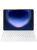Планшет 13.2" HUAWEI MatePad 12+512 Pro Max with Keyboard, BLUE, GEM-W09 Планшет 13.2" HUAWEI MatePad 12+512 Pro Max with Keyboard, BLUE, GEM-W09