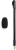    JBL Quantum 100X / (JBLQ100XBLKGRN)