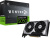 Видеокарта MSI NVIDIA GeForce RTX 5050 8Gb (RTX 5050 8G VENTUS 2X), Ret Видеокарта MSI NVIDIA GeForce RTX 5050 8Gb (RTX 5050 8G VENTUS 2X), Ret