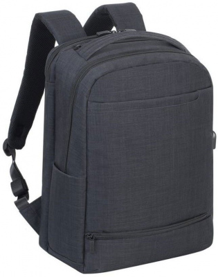 ������ ��� �������� Riva 8365 Black