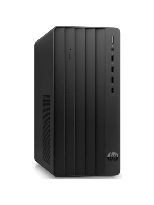  HP 290 G9 MT, Intel Core i3-12100/8  DDR4/512  SSD/Intel UHD Graphics/ /, , ,  (9M936AT)