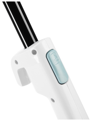   Starwind SCH1650 800 