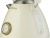Чайник K17CD BEIGE 1.7 L GORENJE Чайник K17CD BEIGE 1.7 L GORENJE