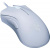 Мышь Razer DeathAdder Essential (2021) White Мышь Razer DeathAdder Essential (2021) White