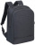 Рюкзак для ноутбука Riva 8365 Black Рюкзак для ноутбука Riva 8365 Black