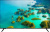 Телевизор LED Haier 43" LED S2 Frameless черный 4K Ultra HD 60Hz MEMC DVB-T DVB-T2 DVB-C DVB-S DVB-S2 USB WiFi Smart TV (RUS) Телевизор LED Haier 43" LED S2 Frameless черный 4K Ultra HD 60Hz MEMC DVB-T DVB-T2 DVB-C DVB-S DVB-S2 USB WiFi Smart TV (RUS)
