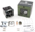  Thermalright Macho 120 Rev.B,  150 , 600-1800/, 19-25 , PWM