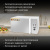 Микроволновая печь Hyundai HYM-D3002 Микроволновая печь Hyundai HYM-D3002