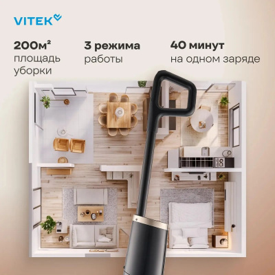 ������� ������ Vitek VT-FW15PLUS 200�� ������