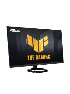 ������� ASUS TUF Gaming VG249Q3R 23.8" IPS 1920x1080 1ms 250cd 180Hz HDMI*2 DP MM Black