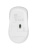 ���� Acer OMR309 ����� ���������� 1600dpi �������. USB 4but (ZL.MCECC.02Z)