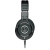 Audio-Technica ATH-M50x ���������� ��������, ���������, 15-28000��, ��� ����� 3� � 1.2�, ������