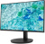 Монитор Acer 27" Vero CB272Gbmiprx FHD IPS LED черный UM.HB2CD.G05 Монитор Acer 27" Vero CB272Gbmiprx FHD IPS LED черный UM.HB2CD.G05