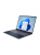 ������� Lenovo IdeaPad Slim 5 16IRH10R, 16" (1920x1200) IPS/Intel Core 7 240H/16 �� DDR5/1024 �� SSD/Intel Graphics/Windows 11 Home, ����� (83J1002KUS)