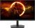 AOC 23.8" Gaming 24G15N2 FHD VA LED 