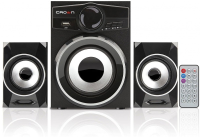 ������� Crown CMBS-160