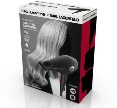 ��� Rowenta CV613LF0 1800�� �����/���������� (1830008559)