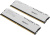 ������ DDR5 2x32GB 6400MHz Kingston KF564C32BWK2-64 Fury Beast RTL Gaming PC5-51200 CL32 DIMM 288-pin 1.4� kit dual rank � ���������� Ret