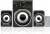 Колонки Crown CMBS-160 Колонки Crown CMBS-160
