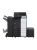 МФУ лазерное цветное Konica Minolta bizhub C251i (SRA3, 8Гб, 25 стр/мин, дуплекс, сеть, 256Гб(SSD),10,1" панель, 2x500 л, без крышки, без тонеров, без кабеля 220В, запуск АСЦ, гарантия 1 год) МФУ лазерное цветное Konica Minolta bizhub C251i (SRA3, 8Гб, 25 стр/мин, дуплекс, сеть, 256Гб(SSD),10,1" панель, 2x500 л, без крышки, без тонеров, без кабеля 220В, запуск АСЦ, гарантия 1 год)
