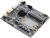 ����������� ����� Afox AFH510-MI-V2, Socket LGA 1200, Intel H510, mini-ITX, Ret