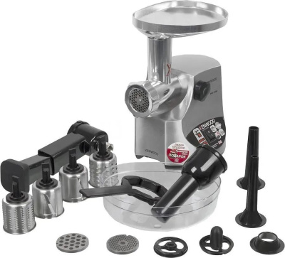  MG516 KENWOOD