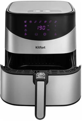 ��������� Kitfort ��-2231 1700�� �����������