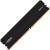 Оперативная память 16Gb DDR5 5600MHz Crucial Pro CP16G56C46U5 Оперативная память 16Gb DDR5 5600MHz Crucial Pro CP16G56C46U5