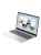 ������� HP 15-fd135TU, 15.6" (1920x1080) IPS/Intel Core Ultra 5 125H/16 �� DDR5/1024 �� SSD/Intel Arc Graphics/Windows 11 Home, ����������� (C72QKPA)