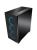 Системный блок iRU Strato 710Z7GP TWR, Intel Core i9-14900KF/64 ГБ DDR5/1024 ГБ SSD/NVIDIA GeForce RTX 5080 (16 Гб)/Без ОС, черный (2135195) Системный блок iRU Strato 710Z7GP TWR, Intel Core i9-14900KF/64 ГБ DDR5/1024 ГБ SSD/NVIDIA GeForce RTX 5080 (16 Гб)/Без ОС, черный (2135195)