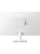 Монитор LG 27US500-W 27" WHITE (IPS, 3840x2160, 5 ms, 178°/178°, 300 cd/m, 1000:1, +2xНDMI 2.0, +DisplayPort 1.4) Монитор LG 27US500-W 27" WHITE (IPS, 3840x2160, 5 ms, 178°/178°, 300 cd/m, 1000:1, +2xНDMI 2.0, +DisplayPort 1.4)