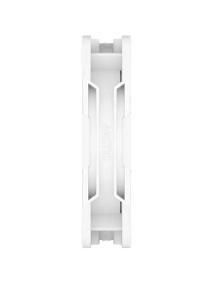 ���������� ��������� ARCTIC P12 Pro Reverse - A-RGB (White) retail (ACFAN00325A)