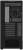Корпус Zalman P40 Prism Plus Black, Midi-Tower, без БП, черный Корпус Zalman P40 Prism Plus Black, Midi-Tower, без БП, черный
