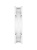 Вентилятор корпусной ARCTIC P12 Pro Reverse - A-RGB (White) retail (ACFAN00325A) Вентилятор корпусной ARCTIC P12 Pro Reverse - A-RGB (White) retail (ACFAN00325A)