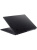 ������� Acer Nitro Lite 16 NL16-71G-539D, 16" (1920x1200) IPS 180 ��/Intel Core 5 210H/16 �� DDR5/512 �� SSD/NVIDIA GeForce RTX 4050 ��� ��������� (6 ��)/Windows 11 Pro, ������ (NH.DAECD.002-WIN)
