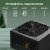 Блок питания Digma ATX 500W DPSU-500W (20+4pin) 120mm fan 2xSATA RTL Блок питания Digma ATX 500W DPSU-500W (20+4pin) 120mm fan 2xSATA RTL